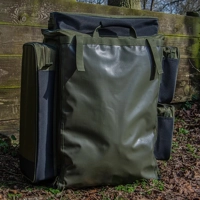 Saber Spectra Rucksack 90L